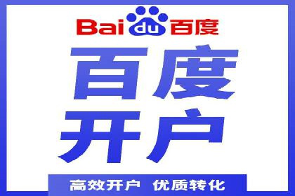 成功托管SEM竞价，实现品牌快速曝光